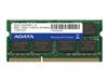 Notebook Memory –  – ADDS1600W8G11-S