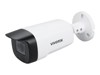 Turva IP kaamerad –  – IB9389-EHV-V3