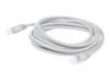 Patch Cables –  – ADD-75FCAT6-WE