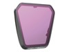Camera Lens Filters –  – P-43A-030