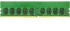 DDR4 –  – W125604354