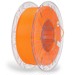 3D Printer Consumables –  – 3301010467