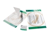 Autres consommables et kits d'entretien pour imprimantes –  – 3747347