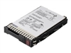SSD, Solid State Drives –  – P13660-B21