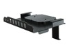 Cabling Accessories –  – AT-303-V2
