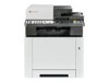 Imprimantes multifonctions –  – 110C0A3NL0