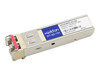 Copper Transceivers –  – AA1419031-E5-AO