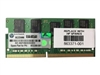 DDR4 –  – 863371-001