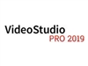 Video Editing –  – LCVS2019PRMLUG3
