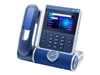 VoIP Telefóny –  – 3ML27420AA