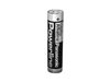 Universālas baterijas –  – LR03AD/4P