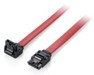 SATA Cables –  – 111903
