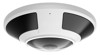 Security Cameras																								 –  – 0070-08301