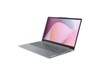 AMD Notebooks –  – 82XM00M5MB