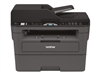 B&amp;W Multifunction Laser Printers –  – MFCL2710DNG1