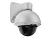 Network Cameras –  – SRXE4-4V9-IMD-IR1
