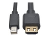 Cables HDMI –  – P586-006-HD-V2A