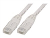 Patch Cables –  – V2-TP