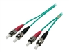 Optički kablovi –  – O0348.1