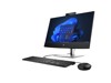 Desktops –  – B6ZC0ET