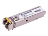 Copper Transceiver –  – SFP-L50D-C45-C