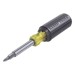 Otros –  – 32500-12CS-SEN