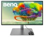 Monitori za računar –  – MON02049