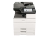 B&amp;W Multifunction Laser Printers –  – 26Z0143