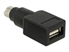 USB kabeli –  – 65898