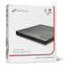 DVD seadmed –  – GP60NS60.AUAE12S