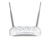Wi-Fi tugijaamad –  – TL-WA801ND