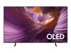 OLED-telerid –  – GQ55S85FAUXZG