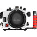Camera Cases –  – 71315