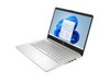 Notebooks –  – B8SW1UA#ABA