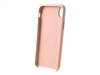 Custodie e Fondine per Telefoni Cellulari –  – SUPERIOR998PK