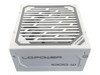 ATX-Stromversorgungsgeräte –  – LC1000MW V3.1