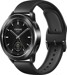 Smart Watches –  – BHR7874GL