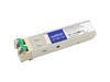 Copper Transceivers –  – AA1419028-E5-AO