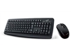 Keyboard / Mouse Bundle –  – 31330003407