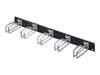Kabelzubehör –  – 5502205