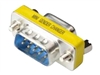 Cables de sèrie –  – AK-610502-000-I