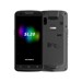 Tabletler &amp; Avuçiçi Bilgisayarlar –  – SL200C-R2CHSE-HF-01