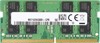 DDR4 –  – W126285228