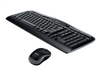 Keyboard &amp; Mouse Bundles –  – 920-002836