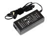 Notebook Power Adapters/Chargers –  – MBA50150