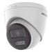 Cámaras de Seguridad –  – DS-2CE78U0T-LXTS