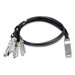 Special Network Cables –  – CB-QSFP4X10G-5M