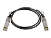 Специални кабели за мрежа –  – DEM-CB100S
