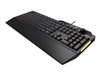 Tastaturer –  – 90MP01X0-BKUA00