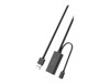 Cables USB –  – 20827